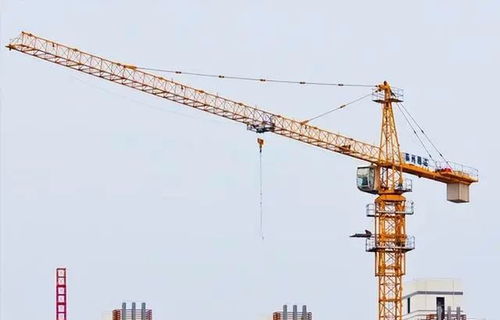 塔吊司機(jī)高空撒尿,落入塔下女子口中,提出賠償,法律支持嗎