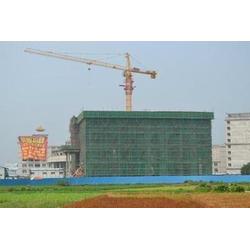 邢臺(tái)塔吊租賃,塔吊租賃廠家選凱德思達(dá),塔吊租賃廠家