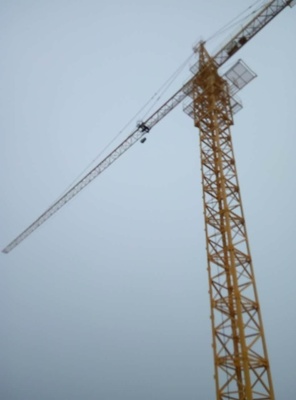 承德qtz63塔機(jī)2017市場價(jià)格/承德qtz5610塔吊性價(jià)比高