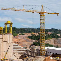 攜手專業(yè)力量，共建未來 全國7020、7520、7530塔機租賃服務(wù)全面啟航