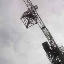 畢節塔機租賃公司一呼百應 位置、圖庫與便捷服務全解析