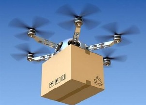 大疆創(chuàng)新領(lǐng)跑無人機(jī)市場(chǎng) 軟件生態(tài)構(gòu)筑核心競(jìng)爭(zhēng)力