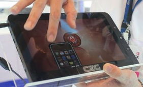 社區(qū)活動(dòng)助力公司產(chǎn)品研發(fā)，推動(dòng)軟件解決方案持續(xù)創(chuàng)新